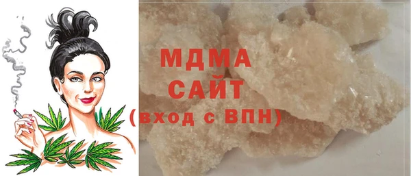 каннабис Володарск