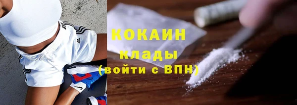 дурь Волосово