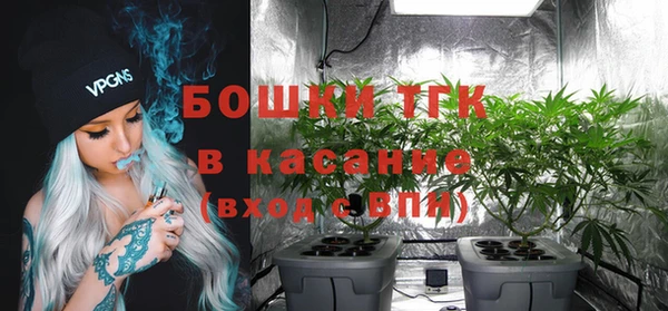 ПСИЛОЦИБИНОВЫЕ ГРИБЫ Волоколамск