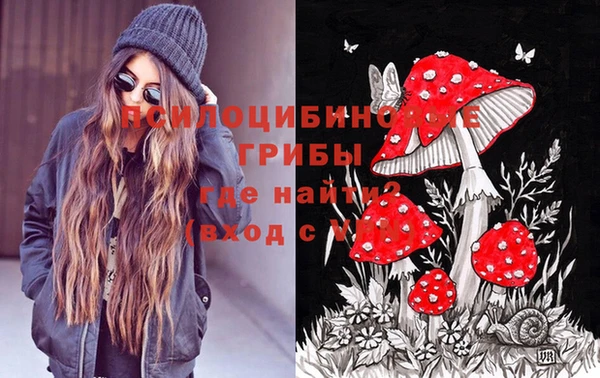 дурь Волосово