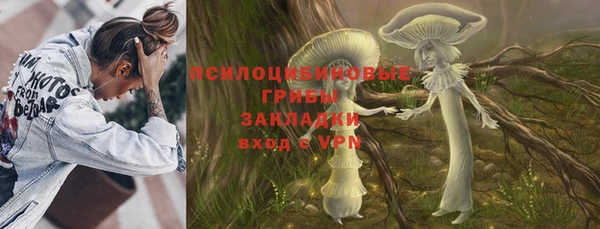 дурь Волосово
